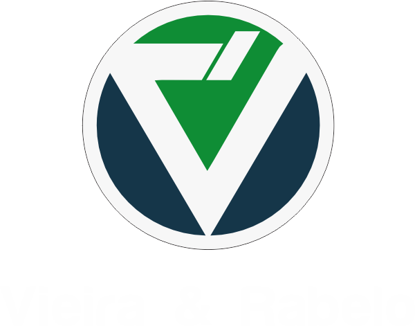 Vieira e Rabelo